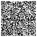 QR code with Mc Lean Bible Church contacts