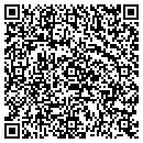 QR code with Public Storage contacts