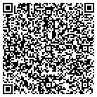 QR code with Vellines Cobbs Goodwin & Glass contacts