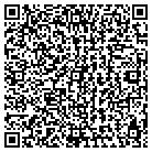 QR code with Barr Paper Group Inc contacts