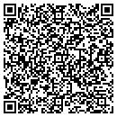 QR code with Arena Trucking Inc contacts