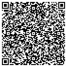 QR code with Horizon Telecom Network contacts