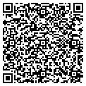 QR code with Masco contacts