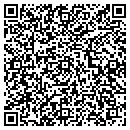 QR code with Dash Ink Mail contacts