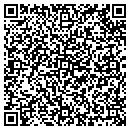 QR code with Cabinet Solution contacts