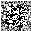 QR code with Craft's Garage contacts