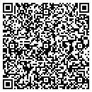 QR code with Center Point contacts