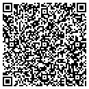 QR code with Ernies Garage contacts