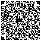 QR code with Mediano Capital Management LLC contacts