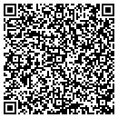 QR code with Grvtn Grdn Apts contacts