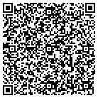 QR code with Thomas Wilhite Group Inc contacts
