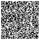 QR code with Koblos Townsend & Assoc contacts