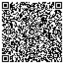 QR code with Class Act contacts