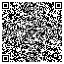 QR code with Cackys Cut & Curl contacts