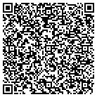 QR code with Implant Distribution Ntwrk LTD contacts
