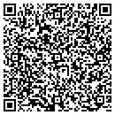 QR code with Maximum Multimedia Inc contacts