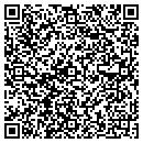 QR code with Deep Creek Amoco contacts