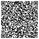 QR code with Sylvan Learning Center contacts