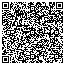 QR code with Boswell Cramer contacts