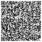 QR code with Family Guidance Center Powhatan contacts