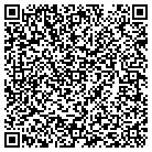 QR code with Technology Strategy & Allnces contacts