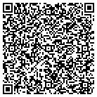 QR code with Old Dominion Engineering Services contacts