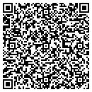 QR code with Daniels Place contacts