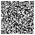 QR code with Ntelos contacts