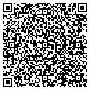 QR code with Stevens Clude contacts