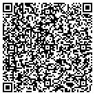 QR code with Smith Sherman Law Office contacts