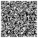 QR code with Perfect Image contacts