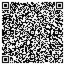 QR code with Jimmy's Tree Service contacts