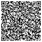 QR code with Georges Seafood Distributors contacts