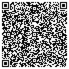 QR code with Tankard Amelia Graphic Design contacts