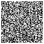 QR code with Small Business Development Center contacts