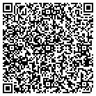 QR code with TSR Property Management Inc contacts