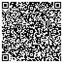 QR code with Charles J Caruana DDS contacts