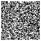 QR code with Sonnys Heating & AC Servi contacts