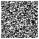 QR code with Always Green Property Mgmt contacts
