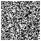 QR code with Sarah Mowitt Consulting contacts