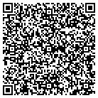 QR code with Bluedrop Performance Learning contacts