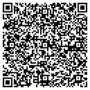 QR code with Pit Stop Marina & Grill contacts