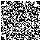 QR code with Retired Armed Forces Club contacts