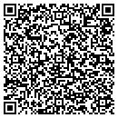 QR code with Church JW contacts