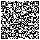 QR code with Seisint contacts