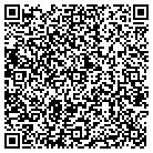 QR code with Swartz Loader & Backhoe contacts