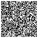 QR code with Alliance 3 Interactive contacts