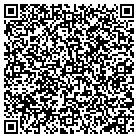 QR code with Trecom Business Systems contacts