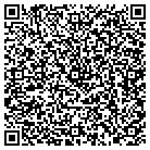 QR code with Windsor Enterprises Corp contacts