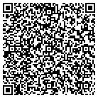 QR code with SCE Consulting Engineers contacts